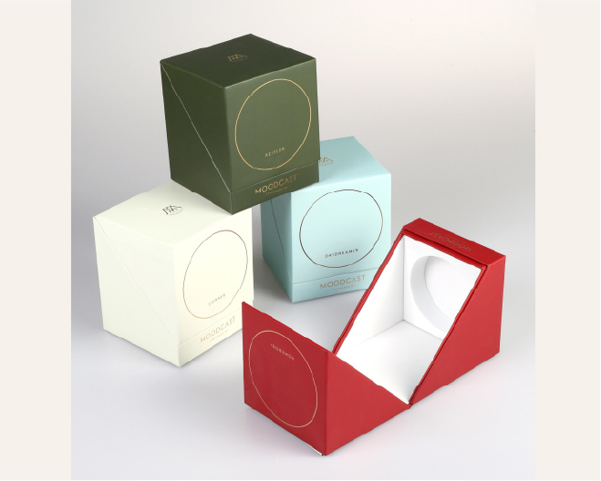 精品對(duì)開盒